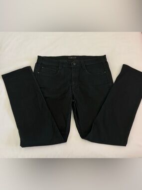 NWOT Men's 511 Tactical black jeans size 36/34.